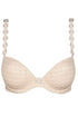 Marie Jo Avero Padded Plunge Bra